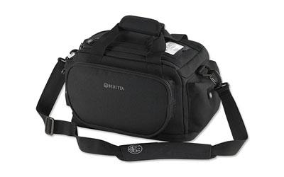 BERETTA TAC RANGE MEDIUM BAG BLACK