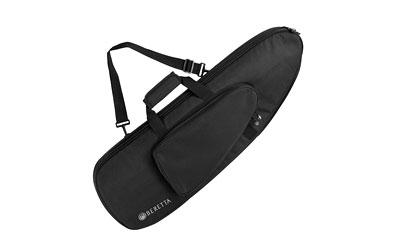 BERETTA CX4 TACTICAL SOFT GUN CASE