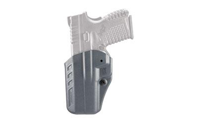 BH ARC IWB SP XDS 3.3 AMBI GRY