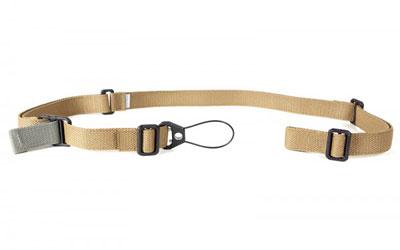 BL FORCE VICKERS AK SLING CB