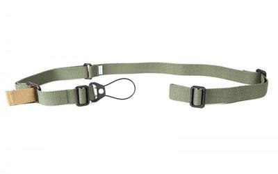 BL FORCE VICKERS AK SLING OD