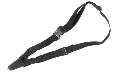 CAA ONE POINT SLING