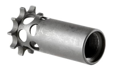 DEAD AIR GHOST PISTON M13.5X1LH