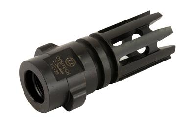 GEMTECH QUICKMOUNT FH 5.56 1/2-28