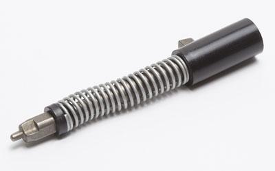 GLOCK OEM FIRING PIN G42 380