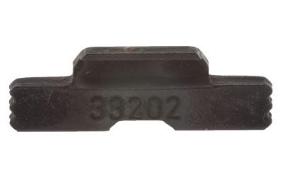 GLOCK OEM SLIDE LOCK G42 ONLY