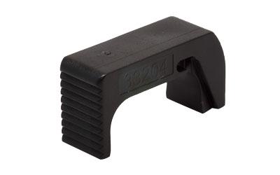 GLOCK OEM MG CTCH REVERSIBLE G42 380