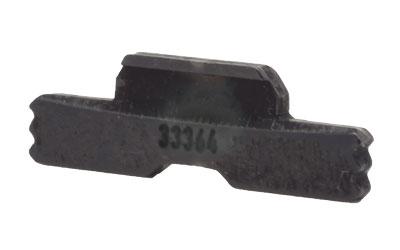 GLOCK OEM SLIDE LOCK SLIM G43