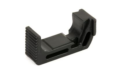 GLOCK OEM MAG CATCH RVRSBL 9MM G43