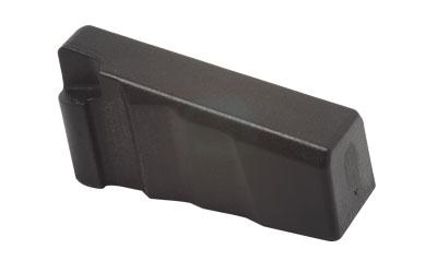 GLOCK OEM MAG FOLLOWER 9MM SLIM G43