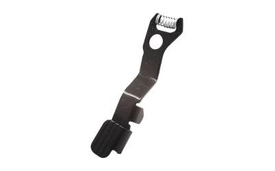 GLOCK OEM SLIDE STOP LEVER G43