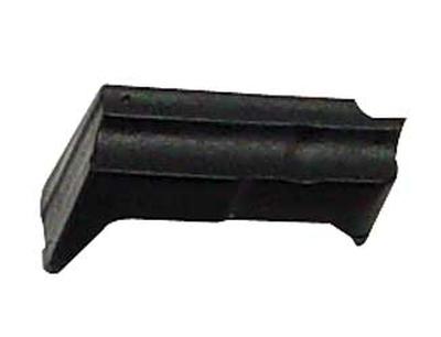 GLOCK OEM MAG FLWR 9MM 4/5/6 & GEN 4