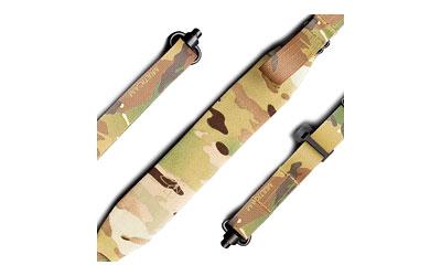 HALEY D3 RFL SLING MULTICAM