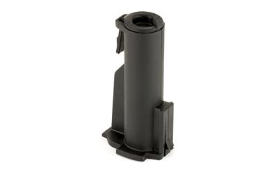 MAGPUL GRIP CORE CR123 BLK