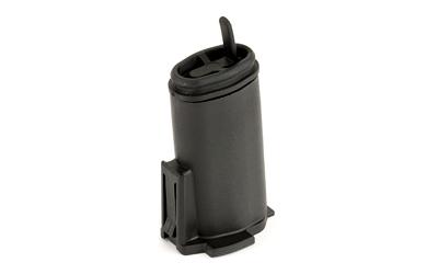 MAGPUL GRIP CORE AA/AAA BLK