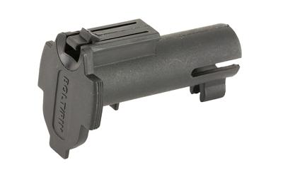 MAGPUL GRIP CORE BLT & PIN BLK