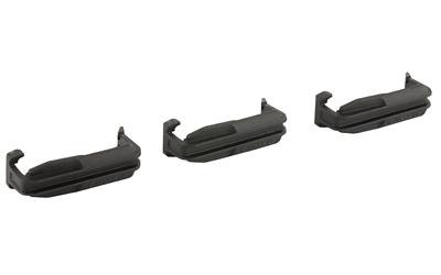 MAGPUL PMAG DUST/IMPACT COVER BLK(3)