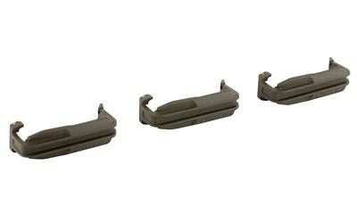 MAGPUL PMAG DUST/IMPACT COVER OD (3)