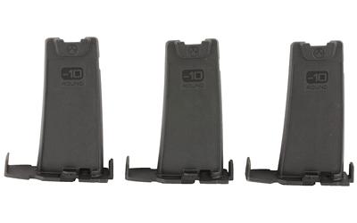 MAGPUL 5.56 MINUS 10RND LIMITER 3PK