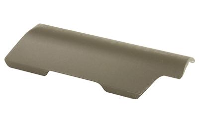 MAGPUL CHEEK RISER .25 OD