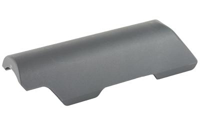 MAGPUL CHEEK RISER .50 GRY