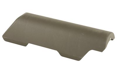 MAGPUL CHEEK RISER .50 OD