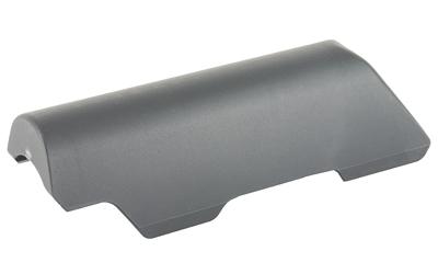 MAGPUL CHEEK RISER .75 GRY