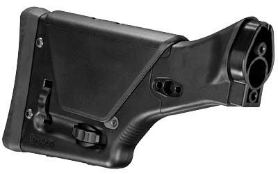 MAGPUL PRS G3 SNIPER STK BLK