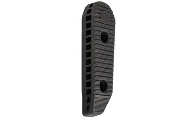 MAGPUL MOE SL RBR BUTT-PAD .70