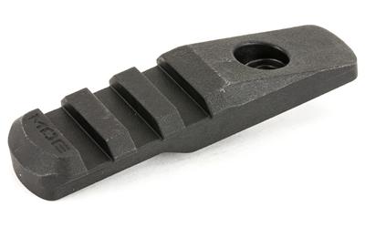 MAGPUL MOE CANTILEVER RAIL SECTION B