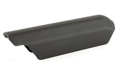 MAGPUL AK 0.50 CHEEK RISER BLK