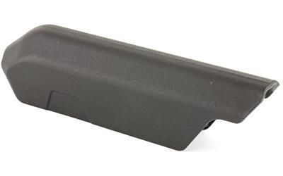 MAGPUL AK 0.75 CHEEK RISER BLK