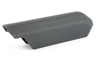 MAGPUL AK 0.75 CHEEK RISER GRY