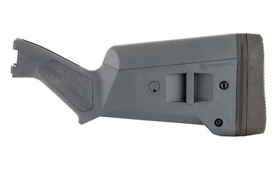 MAGPUL SGA REM 870 STK GRY