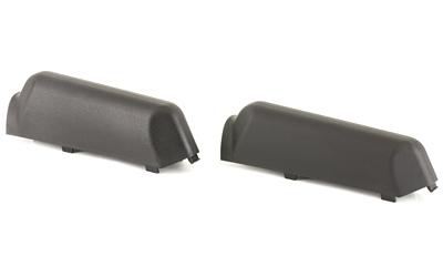 MAGPUL SGA LOW CHEEK RISER BLK