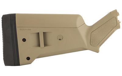 MAGPUL SGA MOSS 500/590 STK FDE