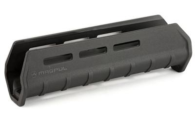 MAGPUL MOE M-LOK FOREND MOSS 590 BLK