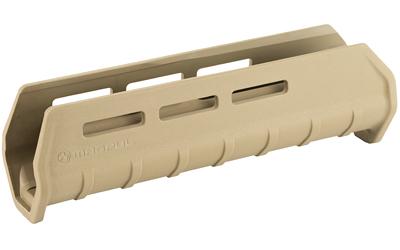 MAGPUL MOE M-LOK FOREND MOSS 590 FDE