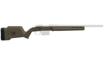 MAGPUL HUNTER 700 STK REM 700 SA FDE