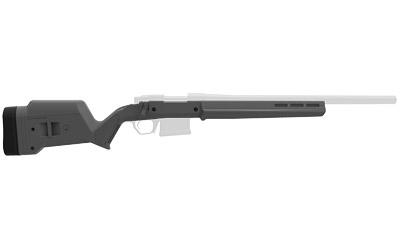 MAGPUL HUNTER 700 STK REM 700 SA GRY