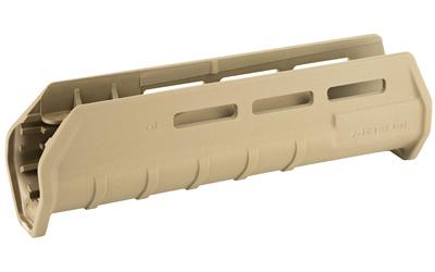 MAGPUL MOE M-LOK FOREND REM 870 FDE