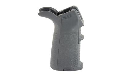 MAGPUL MIAD AR GEN1.1 GRIP KIT GRY