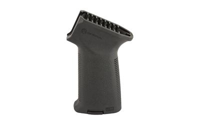 MAGPUL MOE AK 47 GRIP BLK