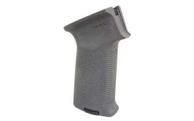 MAGPUL MOE AK 47 GRIP GRY