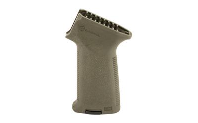 MAGPUL MOE AK 47 GRIP OD