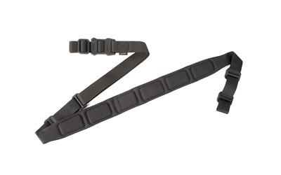 MAGPUL MS1 PADDED SLING GRY