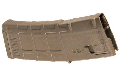 MAGPUL PMAG M3 5.56 30RD MCT