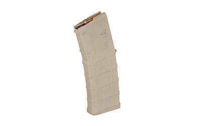 MAGPUL PMAG M3 5.56 30RD SAND