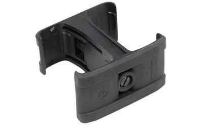 MAGPUL MAGLINK MAG COUPLER AK BLK