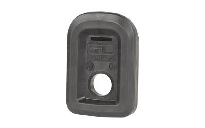 MAGPUL GL L-PLATE BLK 3PK